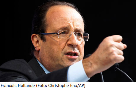 FRANCOIS-HOLLANDE