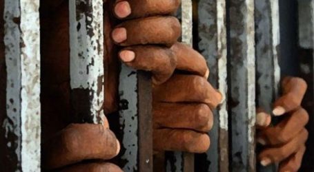 RIGHTS GROUP: UN MUST ‘PUT AN END’ TO TORTURE OF PRISONERS IN EGYPT