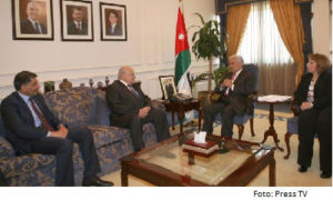 jordan-irak-egypt