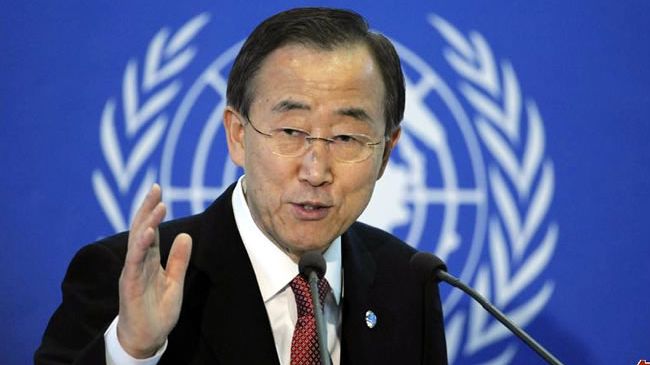 UN-chief-Ban