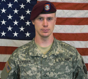 MINA-BOWE BERGDAHL