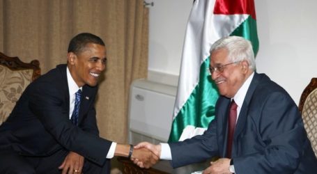 US PLANS TO WORK WITH PALESTINE UNITY GOVERNMENT