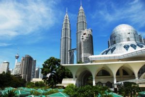 petronas-towers-kuala-lumpur