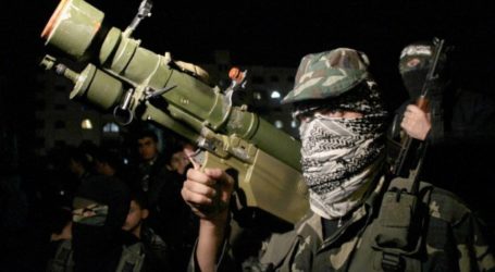 HAMAS FIGHTERS KILL AT LEAST 91 ISRAELI OCCUPATION SOLDIERS