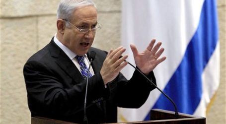 ISRAEL OCCUPATION PM SAYS ‘HAMAS WILL PAY’ OVER SETTLERS’ DEATH