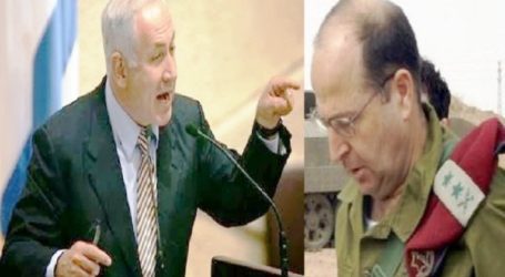 STRATEGIC EXPERT: NETANYAHU ORDERED THE GROUND OPERATION BECAUSE AERIAL STRIKES FAILED