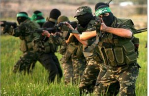 LESS THAN 24 HOURS AL-QASSAM KILLS 29 ISRAELI OCCUPATION SOLDIERS