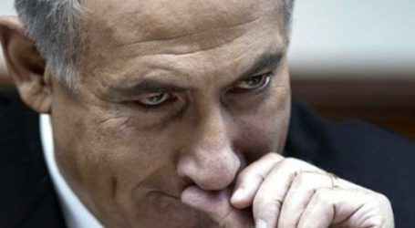 FIVE FACTS THAT THE ISRAELI GOVERNMENT WOULD PREFER YOU DID NOT KNOW