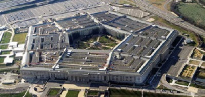 PENTAGON:  WAR AGAINST IRAQ’S ISIS COSTING ON AVERAGE $7.5 MILLION PER DAY