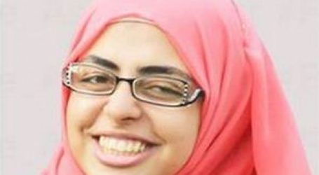 EGYPT JAILS UNIVERSITY STUDENT FOR FOUR YEARS WITHOUT CHARGES