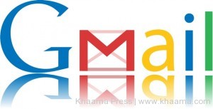 HACKERS RELEASE LIST OF FIVE MILLION GMAIL USERNAMES AND PASSWORDS