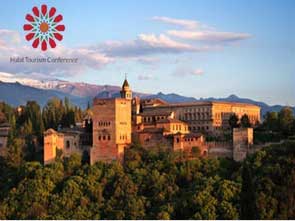 SPAIN OPENS FIRST HALAL TOURISM CONFAB