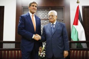 Kerry-Abbas