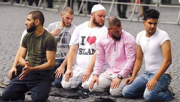 german-Muslims-Reuters
