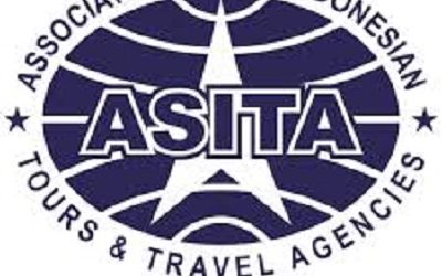 ASITA TARGETS 15,000 TOURISTS AT FESTIVAL