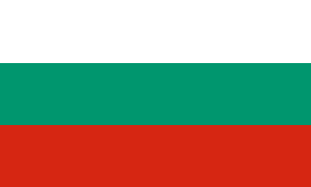 BULGARIA CONDEMNS SETTLEMENT PLANS, CONFIRMS ATTENDANCE OF GAZA RECONSTRUCTION CONFERENCE