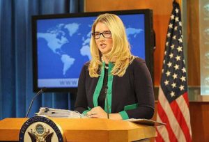 MARIE-HARF