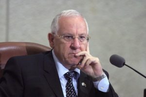 Reuven_Rivlin