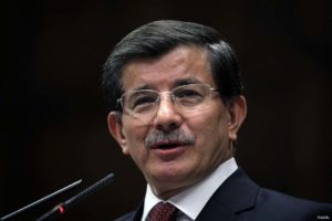 ahmet-davutoglu-3