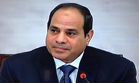 al-sisi-rekontruksi-gaza