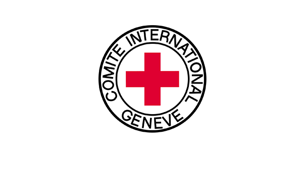 international-committee-red-cross-icrc