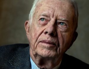 jimmy-carter