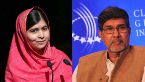 malala-kailash-AFP