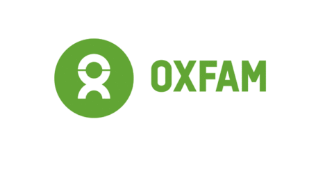 OXFAM : FUNDS PLEDGED FOR GAZA COULD TAKE DECADES TO REACH PEOPLE