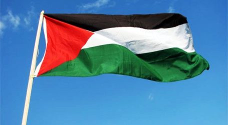 PLO MAY WITHDRAW RECOGNITION OF ISRAEL