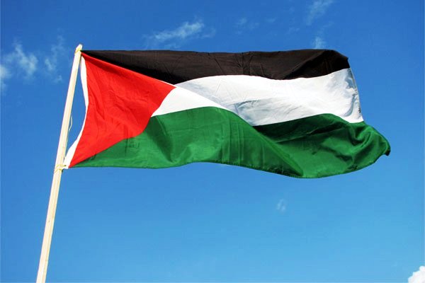 palestinian-flag-large