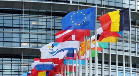 28 EU COUNTRIES TO APPROVE ECONOMIC BOYCOTT OF ISRAEL
