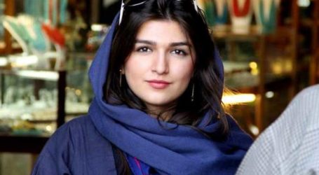 VOLLEYBALL WOMAN ‘ON HUNGER STRIKE’ IN IRAN