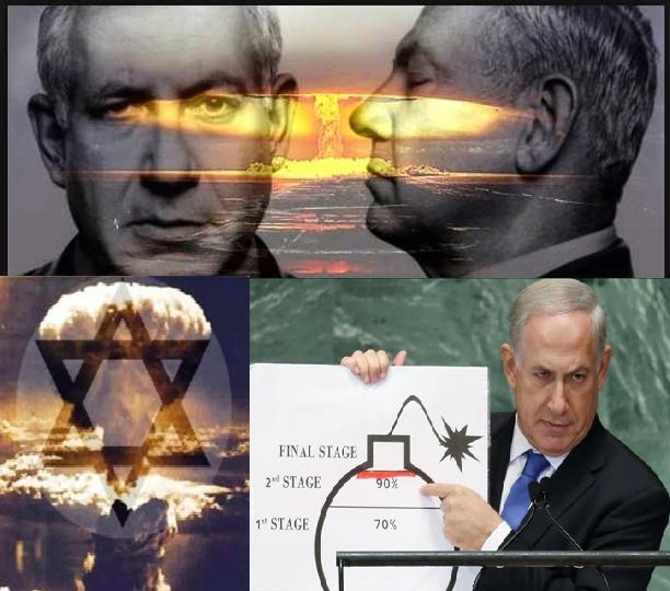 Mad_dog_Netanyahu_Hamas_is_committing_a_double_war_crime__179695