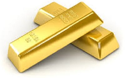 ANTAM LAUNCHES GOLD-INVESTMENT SERVICE