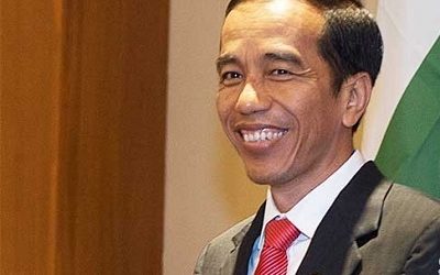 INDONESIA TO SPEAK ABOUT ECONOMIC REFORM IN G-20 SUMMIT MEETING