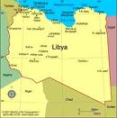 ALGERIA TO SEND SHIPMENTS OF HUMANITARIAN AID TO LIBYA