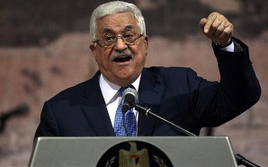 ABBAS: PEOPLE KNOW WE IN RIGHT PART
