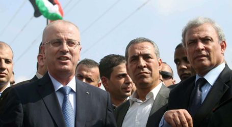 SWEDEN TO SPEND $3M TO REMOVE GAZA RUBBLE