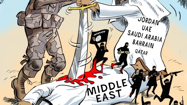 saudi-isil-cartoon1
