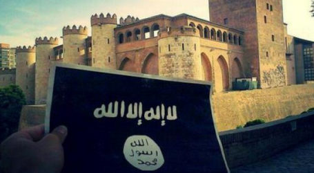 KSA Hails Global Fight Plan Against ISIS