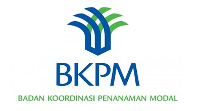 BKPM LICENSING GOES ONLINE TO LURE INVESTORS