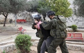 TWO CHILDREN KIDNAPPED IN SILWAN