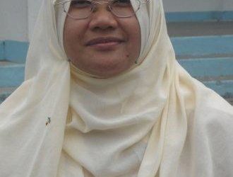 INDONESIA “DINIYYAH PUTERI” SCHOOL SENDS STUDENTS TO MALAYSIA