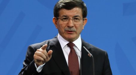 TURKISH PM CALLS FOR REFORM IN UN SYSTEM