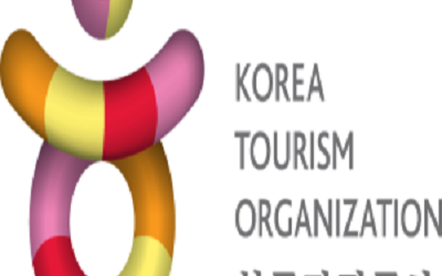 KOREA ISSUES GUIDEBOOK FOR MUSLIM TOURISTS