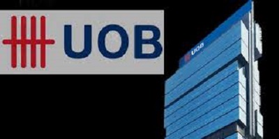 UOB FACILITATES INVESTORS IN RI