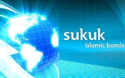 LOOKING FOR ISLAMIC INVESTORS, AFRICA TURNS TO SUKUK (SHARIA BONDS)