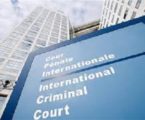 ICC Prosecutor Expresses Deep Concern over Israeli Actions in Rafah
