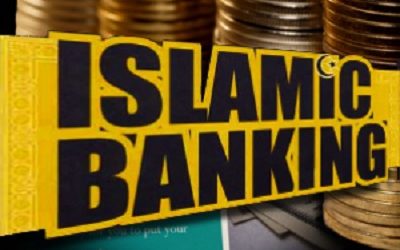 HOW ISLAMIC BANKS ARE DIFFERENT FROM CONVENTIONAL ONES
