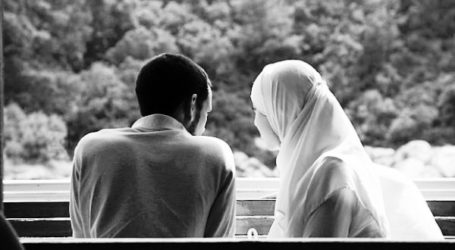 WHAT ABOUT THE RIGHTS OF THE WIFE IN ISLAM?